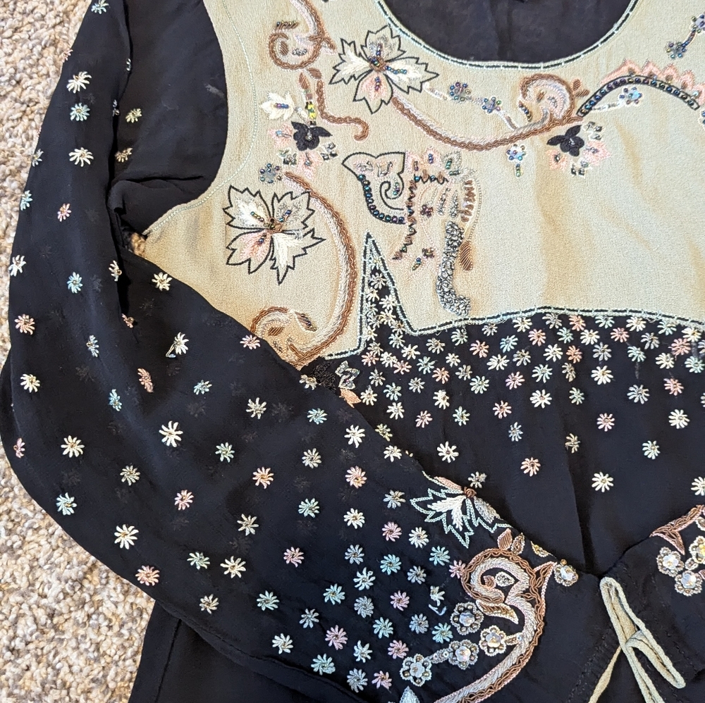 Various Clothing Bundle - Picture 3 of 13